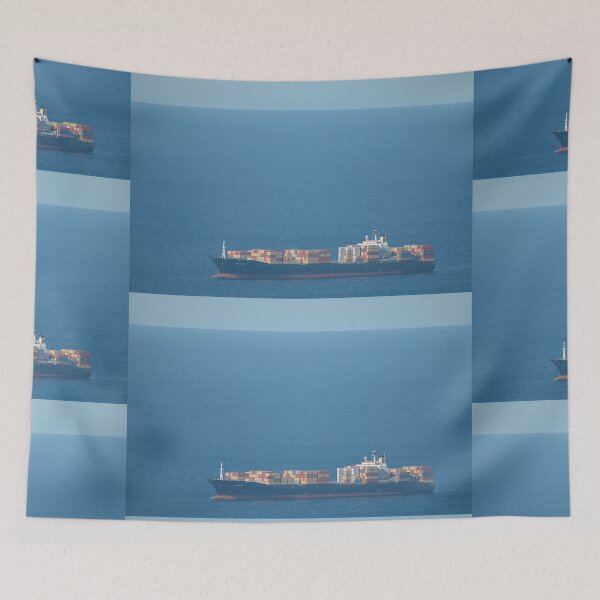 Item preview, MSC Sardinia, Australia 2010 designed and sold by muz2142.