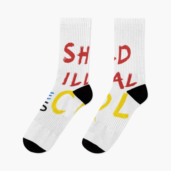 Item preview, it should be illegal to be this cool designed and sold by boutiquati.