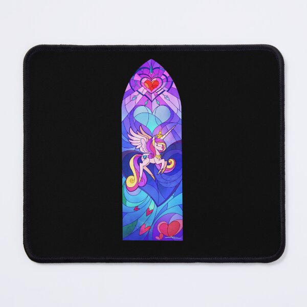 Item preview, Princess of Family designed and sold by hannahmander.