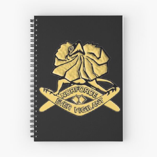 Item preview, North Force - Logo designed and sold by RENAGADE4LYF.