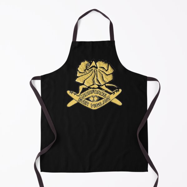 Item preview, North Force - Logo designed and sold by RENAGADE4LYF.