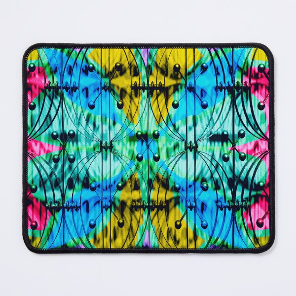 Item preview, Mandala 2 designed and sold by Banjoboy Art.