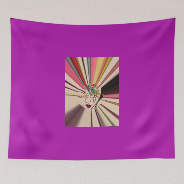 Item preview, Kinis therapy Faith  designed and sold by Kini Sullivan-West.