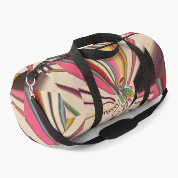 Item preview, Kinis therapy Faith designed and sold by Kini Sullivan-West.