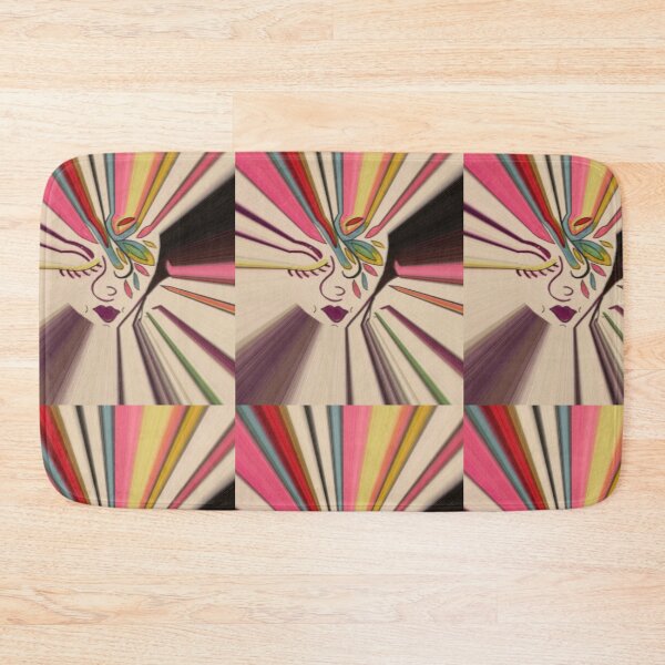 Item preview, Kinis therapy Faith  designed and sold by Kini Sullivan-West.