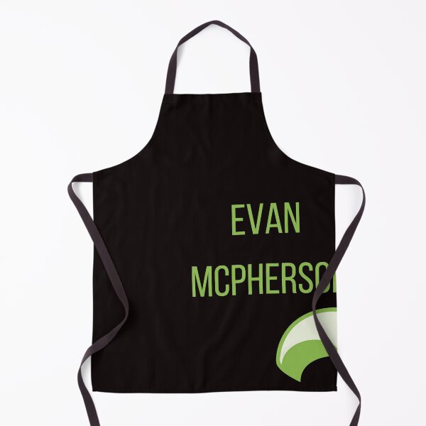Item preview, Evan Mcpherson designed and sold by quipvera.