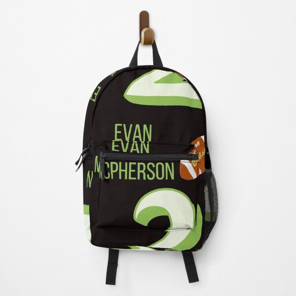 Item preview, Evan Mcpherson designed and sold by quipvera.