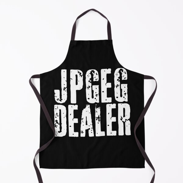 Item preview, NFT Humor - Funny NFT Collector, NFT Degen Quote designed and sold by nft-millionaire.