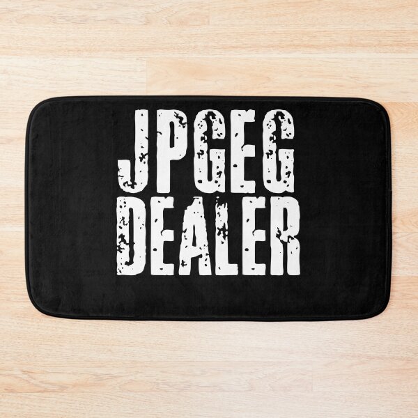 Item preview, NFT Humor - Funny NFT Collector, NFT Degen Quote designed and sold by nft-millionaire.