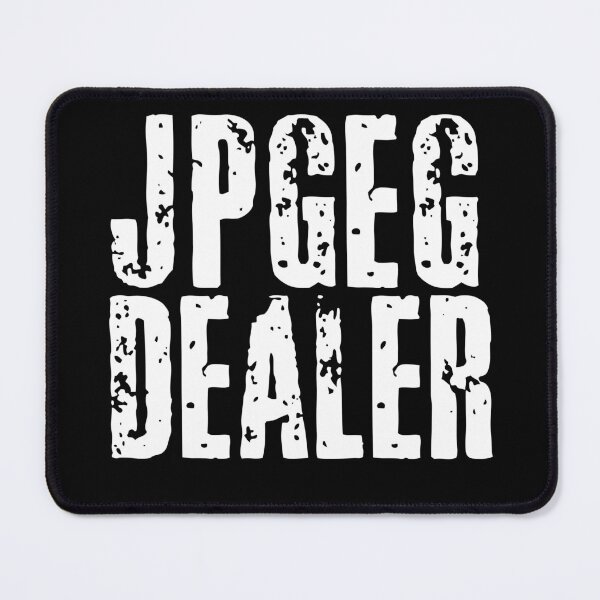 Item preview, NFT Humor - Funny NFT Collector, NFT Degen Quote designed and sold by nft-millionaire.