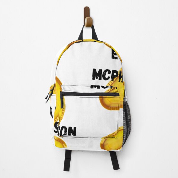 Item preview, Evan Mcpherson designed and sold by quipvera.