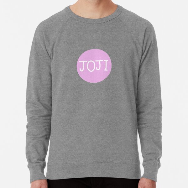 Pink Guy Meme Sweatshirts Hoodies Redbubble