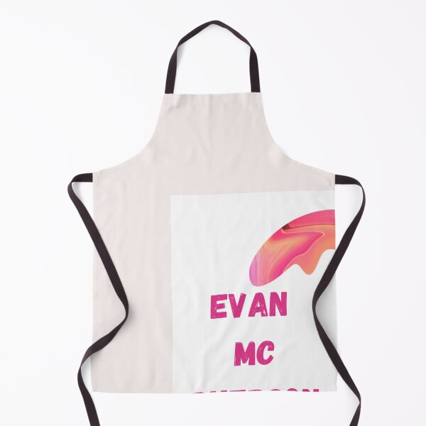 Item preview,  Evan Mcpherson designed and sold by quipvera.