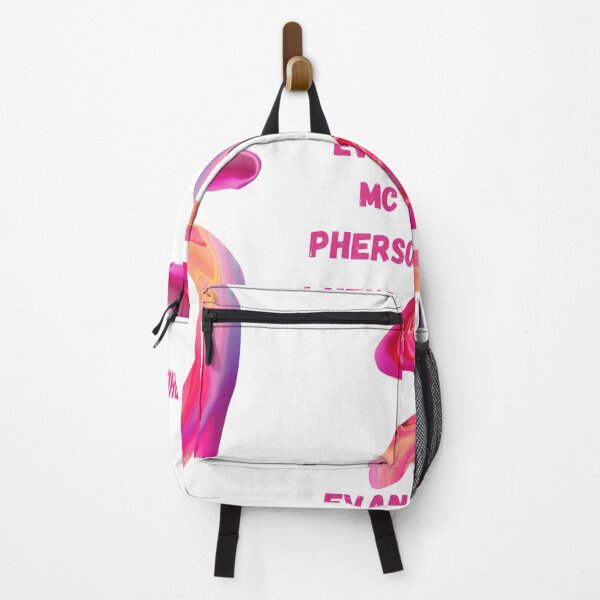 Item preview,  Evan Mcpherson designed and sold by quipvera.