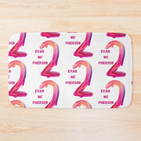 Item preview,  Evan Mcpherson designed and sold by quipvera.