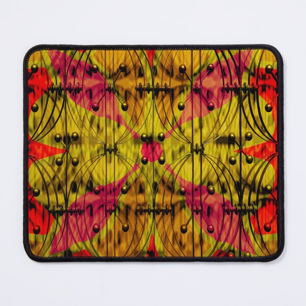 Item preview, Mandala 1 designed and sold by Banjoboy Art.