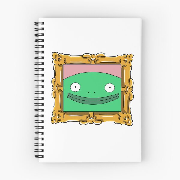 Item preview, Classy Mr Frog designed and sold by NopeZone.