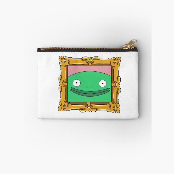 Item preview, Classy Mr Frog designed and sold by NopeZone.