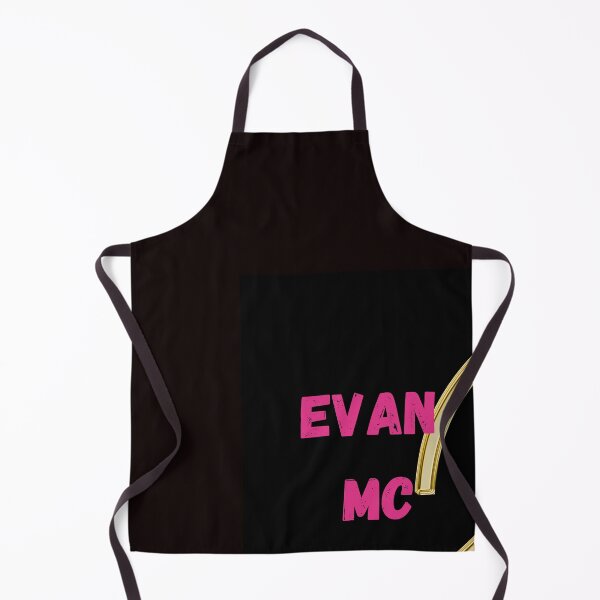 Item preview, Evan Mcpherson designed and sold by quipvera.