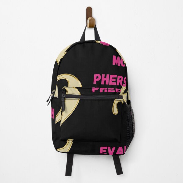 Item preview, Evan Mcpherson designed and sold by quipvera.