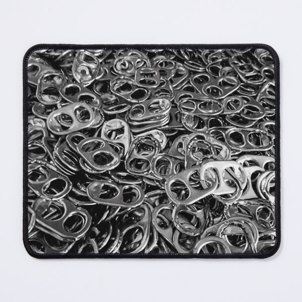 Item preview, Soda Pull Tabs designed and sold by Dodie the Llama Designs.