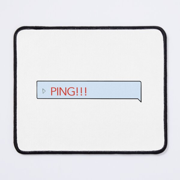Item preview, bbm nostalgia designed and sold by apt907designs.
