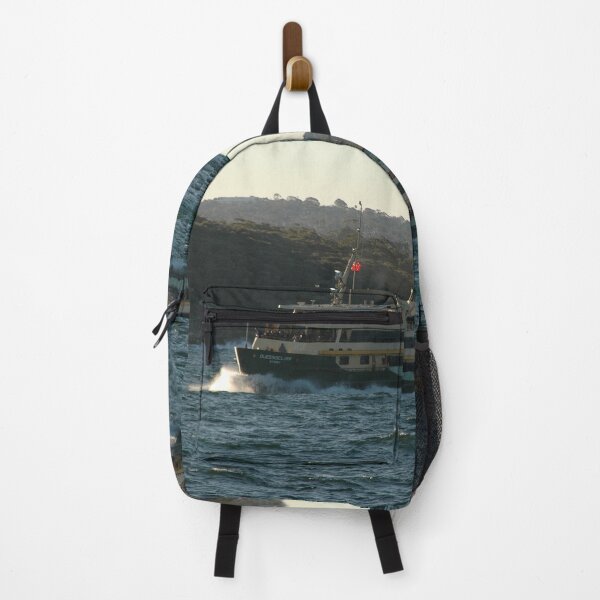 Item preview, Ferry Queenscliff, Sydney Harbour, Australia 2010 designed and sold by muz2142.