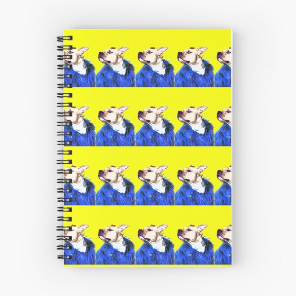 Item preview, Funny Diva Dog Sticker designed and sold by Atheneadesign.