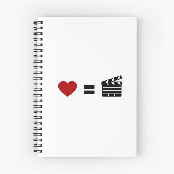 Item preview, Love is Action designed and sold by ApologiaStore.