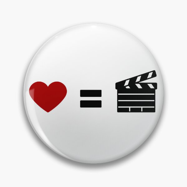 Item preview, Love is Action designed and sold by ApologiaStore.