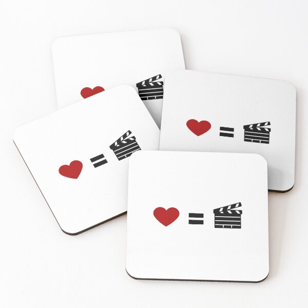 Item preview, Love is Action designed and sold by ApologiaStore.