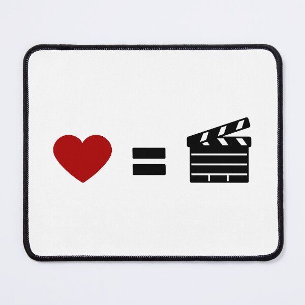 Item preview, Love is Action designed and sold by ApologiaStore.