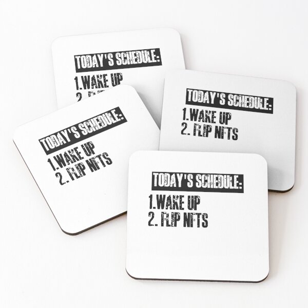 Item preview, NFT Humor - Funny NFT Collector, NFT Degen Quote designed and sold by nft-millionaire.