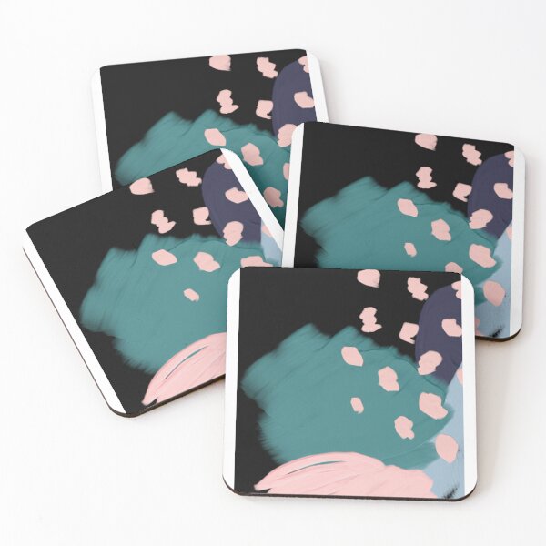 Item preview, abstract cloud designed and sold by Elizabethww.