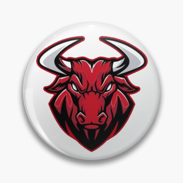 Item preview, Taurus Devil,Diablo Taurus,Reddevil designed and sold by Gazo freeze  ★★★★★.