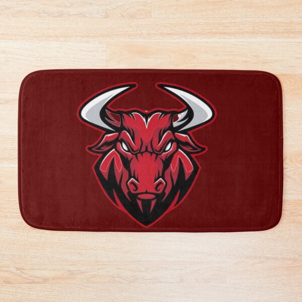 Item preview, Taurus Devil,Diablo Taurus,Reddevil designed and sold by Gazo freeze ★★★★★.