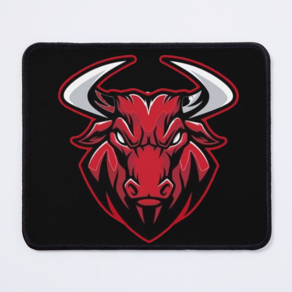 Item preview, Taurus Devil,Diablo Taurus,Reddevil designed and sold by Gazo freeze  ★★★★★.