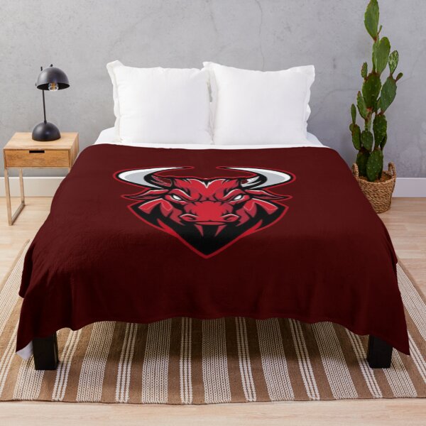 Item preview, Taurus Devil,Diablo Taurus,Reddevil designed and sold by Gazo freeze  ★★★★★.