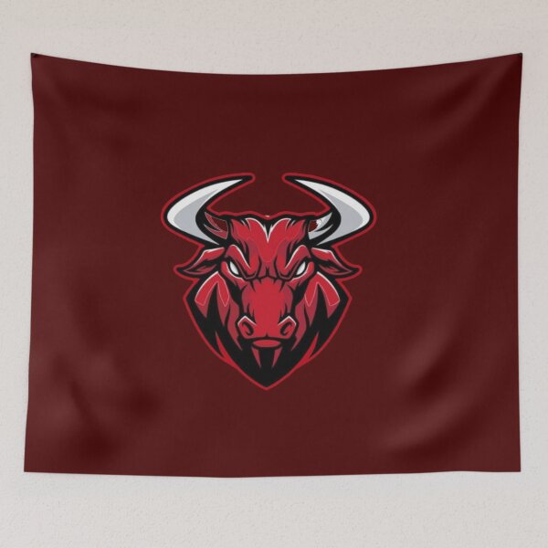 Item preview, Taurus Devil,Diablo Taurus,Reddevil designed and sold by Gazo freeze ★★★★★.