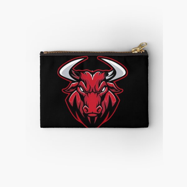 Item preview, Taurus Devil,Diablo Taurus,Reddevil designed and sold by Gazo freeze  ★★★★★.