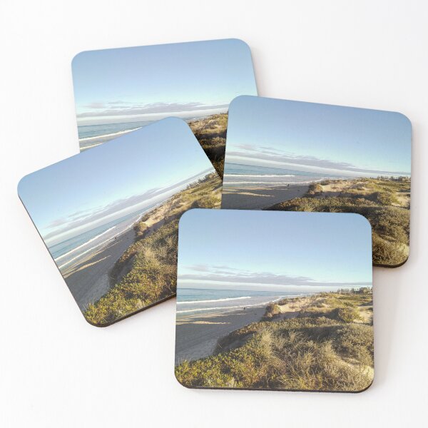 Item preview, Sand Dunes in Western Australia designed and sold by Michael Heritage.