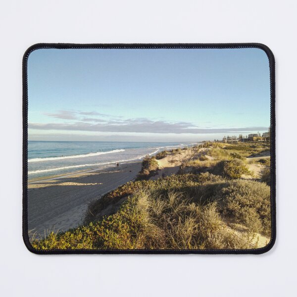 Item preview, Sand Dunes in Western Australia designed and sold by Michael Heritage.