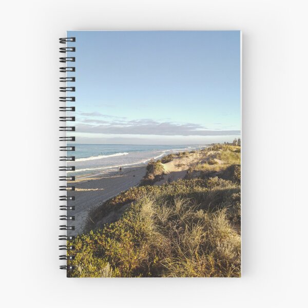 Item preview, Sand Dunes in Western Australia designed and sold by Michael Heritage.