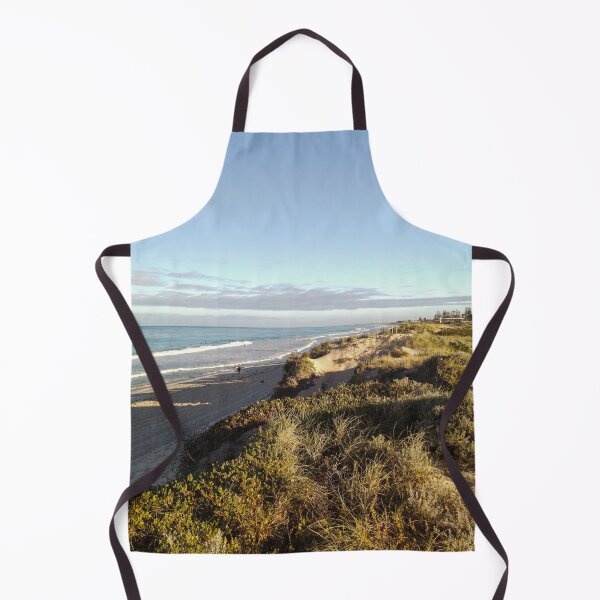 Item preview, Sand Dunes in Western Australia designed and sold by Michael Heritage.