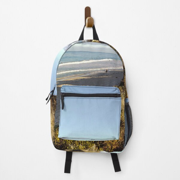 Item preview, Sand Dunes in Western Australia designed and sold by Michael Heritage.
