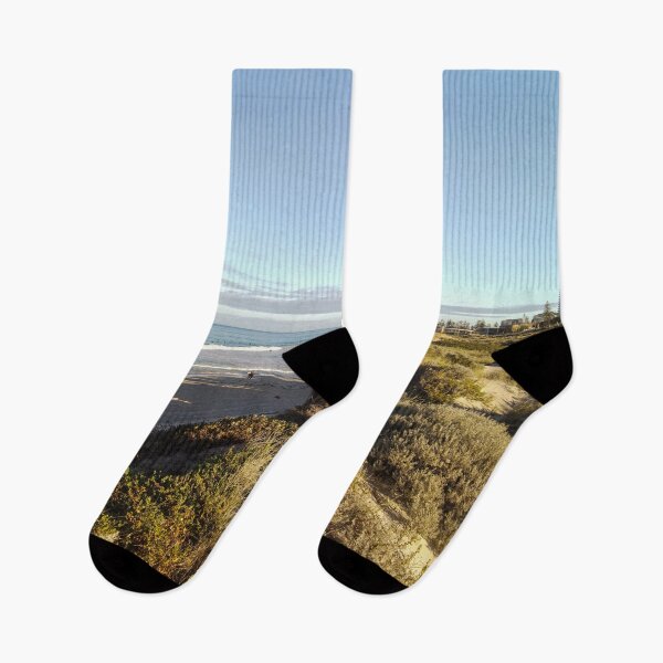 Item preview, Sand Dunes in Western Australia designed and sold by Michael Heritage.