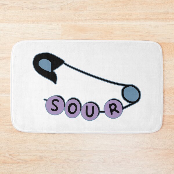 Item preview, Sour Sally designed and sold by Mitchemuuw.