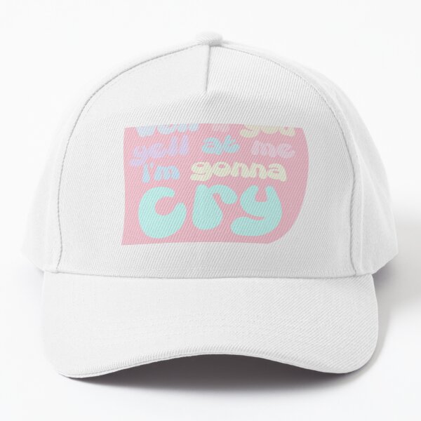 gay for jojo siwa Cap for Sale by teheaux