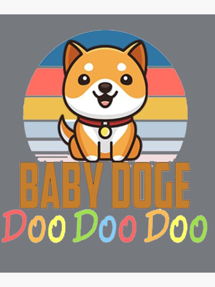 baby doge coin crypto.com