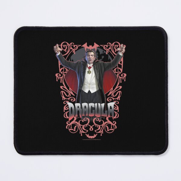 Item preview, Halloween Scary Vampire Photo Real Portrait designed and sold by KidGiftChoice.